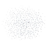 Facial Mist Institut Esthederm Eau Cellulaire 200 ml - Institut Esthederm Maroc - Aylal Beauty